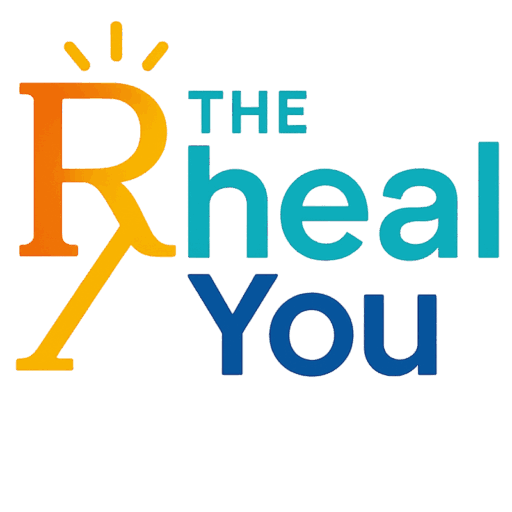 The Rheal You